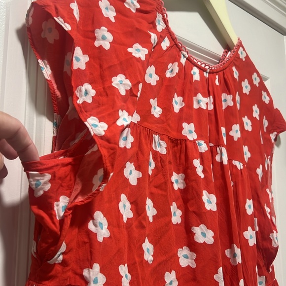 Crosby by Mollie Burch-Euc-side small-top-